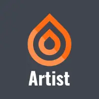 artist