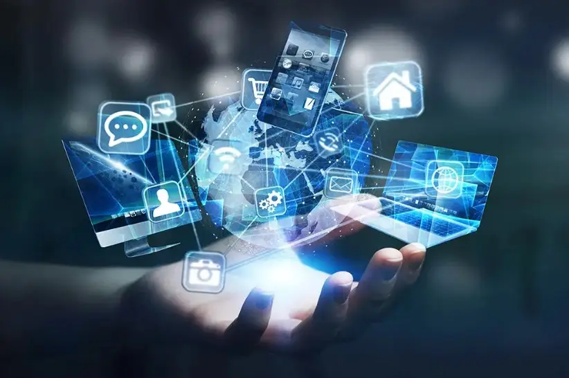 Kako digitalizovati poslovanje u BiH – praktičan vodič