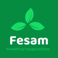 fesam