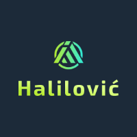 halilovic