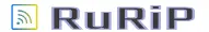 logopravi