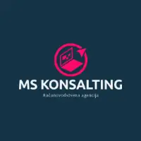 mskonsalting